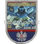 Bundeskriminalamt